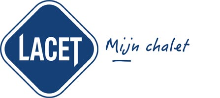 LACET Niederrhein GmbH