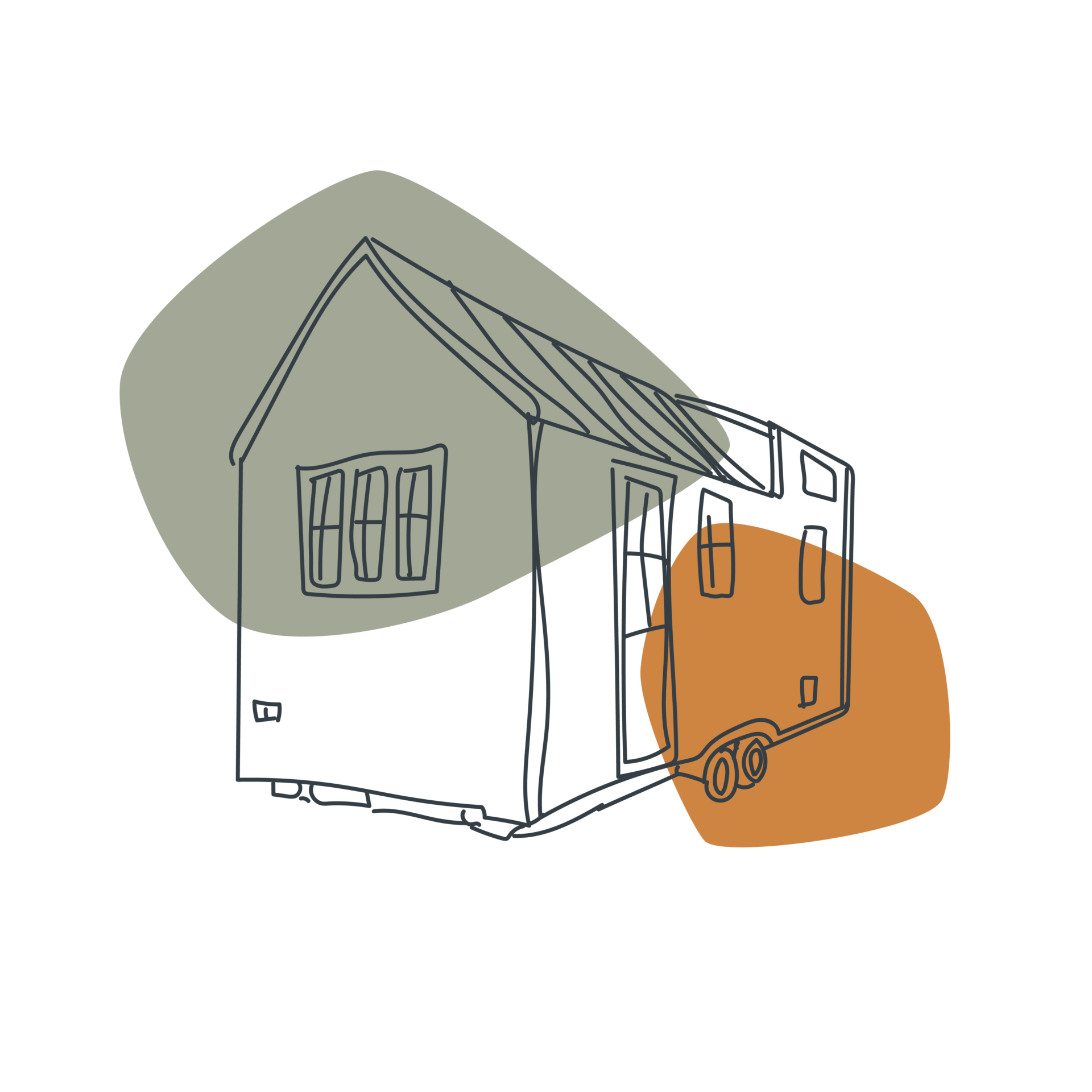 LACET Illustratie Lille