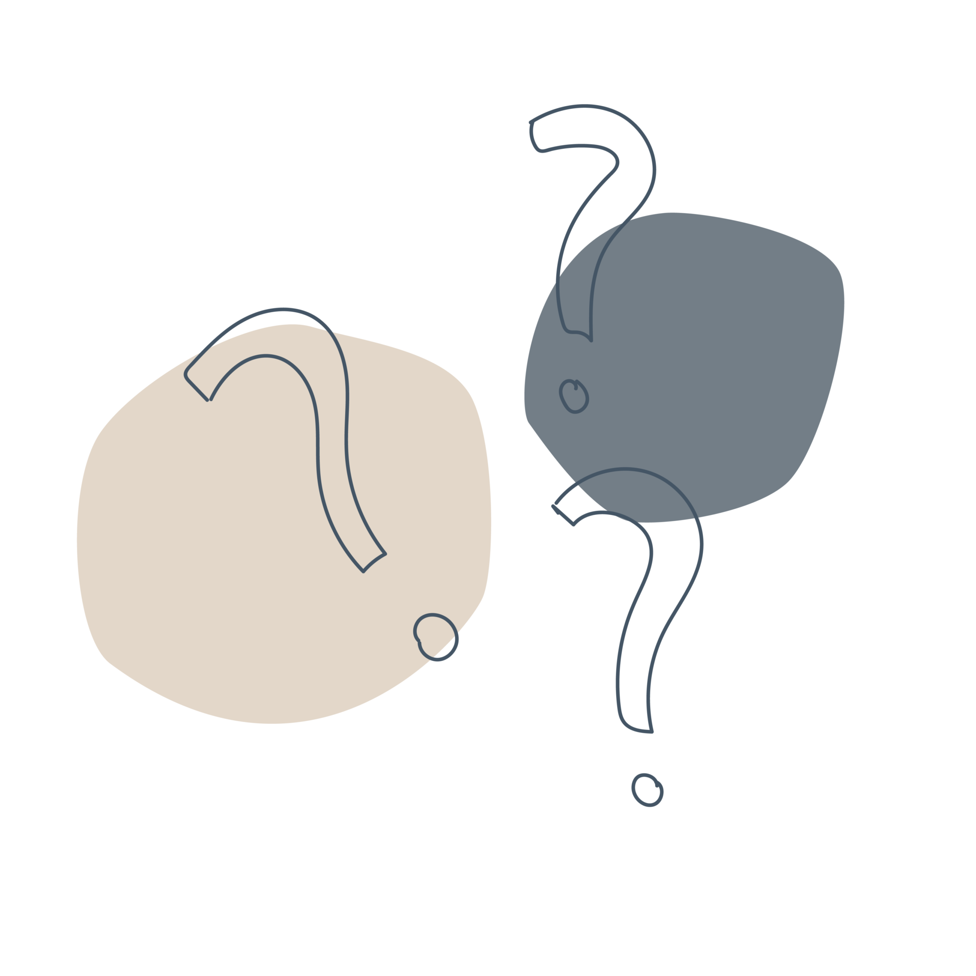 Lacet_Illustraties-69 Vragen over LACET Illustratie