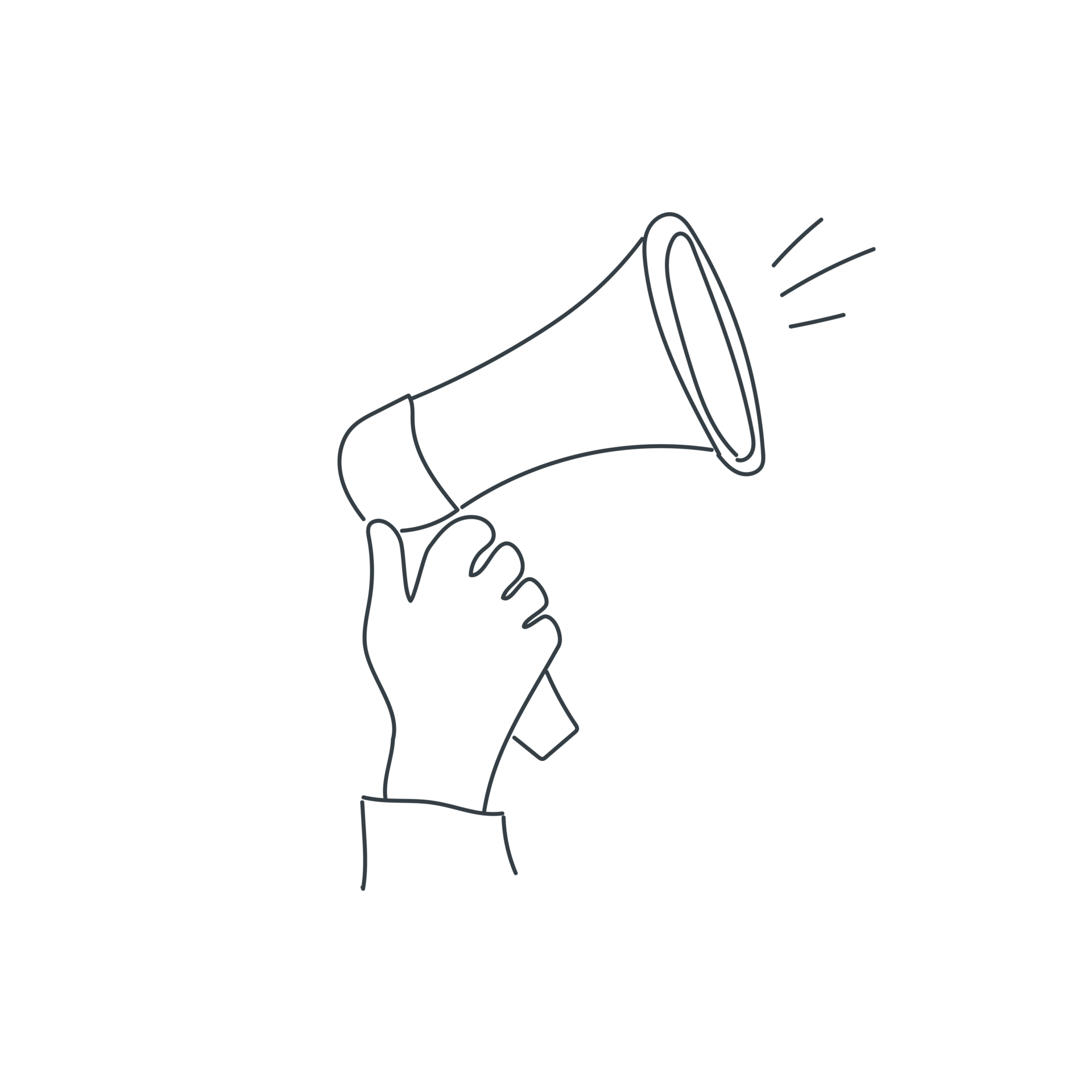 Lacet_Illustraties-28 Registratie nieuwsbrief